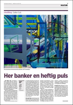 aftenbladet_del3-20110825_000_00_00_011.pdf