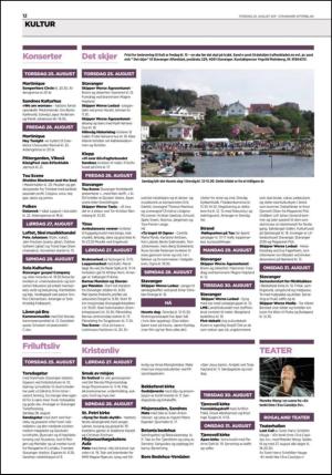 aftenbladet_del3-20110825_000_00_00_012.pdf