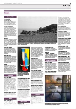 aftenbladet_del3-20110825_000_00_00_013.pdf