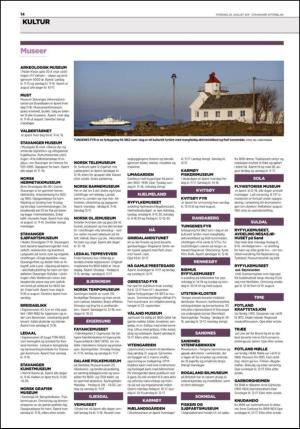 aftenbladet_del3-20110825_000_00_00_014.pdf