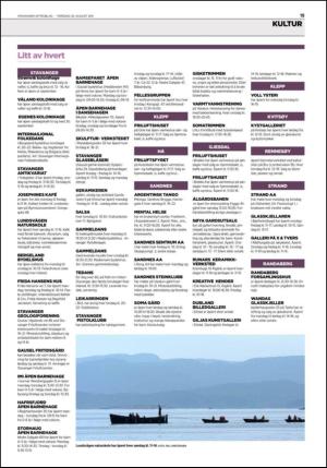 aftenbladet_del3-20110825_000_00_00_015.pdf