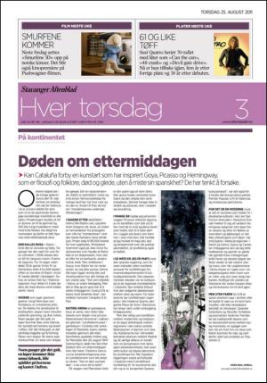aftenbladet_del3-20110825_000_00_00_016.pdf