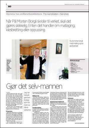 aftenbladet_del3-20110826_000_00_00_002.pdf