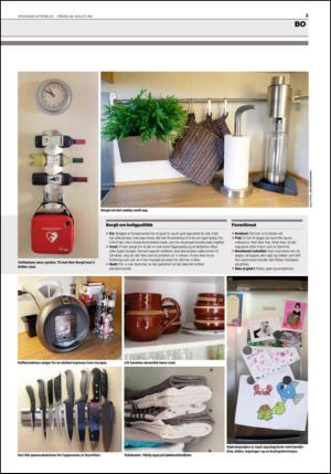 aftenbladet_del3-20110826_000_00_00_003.pdf