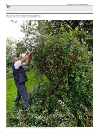 aftenbladet_del3-20110826_000_00_00_004.pdf