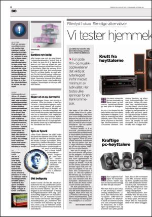 aftenbladet_del3-20110826_000_00_00_006.pdf