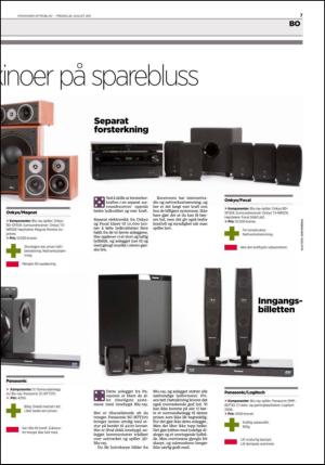 aftenbladet_del3-20110826_000_00_00_007.pdf