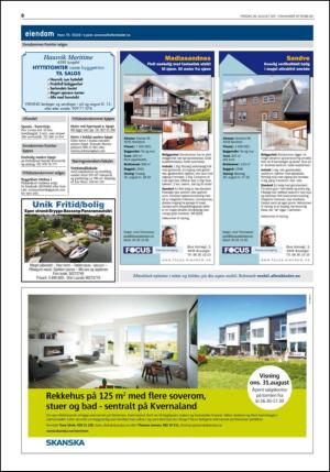 aftenbladet_del3-20110826_000_00_00_008.pdf