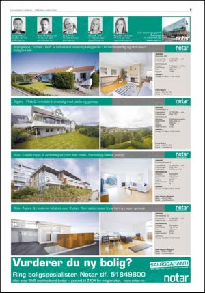 aftenbladet_del3-20110826_000_00_00_009.pdf