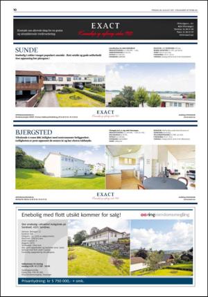 aftenbladet_del3-20110826_000_00_00_010.pdf