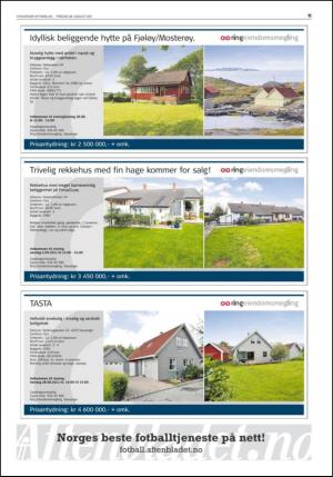 aftenbladet_del3-20110826_000_00_00_011.pdf