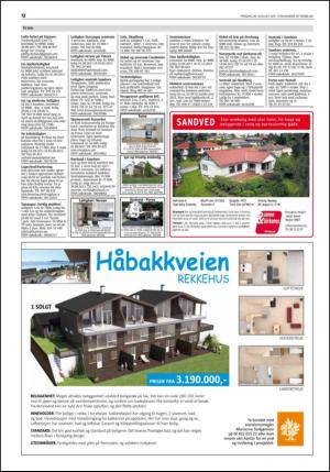 aftenbladet_del3-20110826_000_00_00_012.pdf