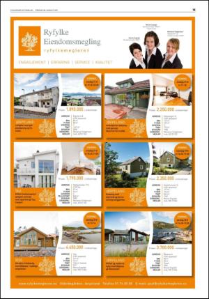 aftenbladet_del3-20110826_000_00_00_013.pdf