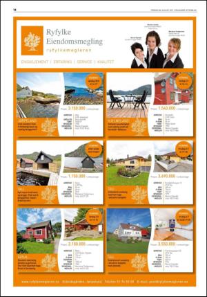 aftenbladet_del3-20110826_000_00_00_014.pdf