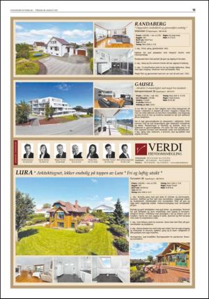 aftenbladet_del3-20110826_000_00_00_015.pdf