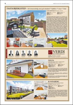 aftenbladet_del3-20110826_000_00_00_016.pdf