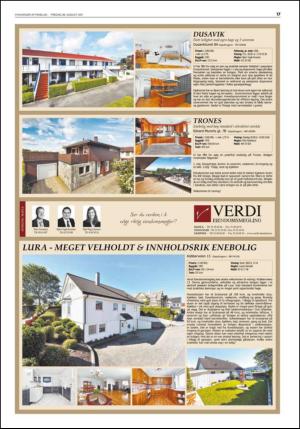 aftenbladet_del3-20110826_000_00_00_017.pdf