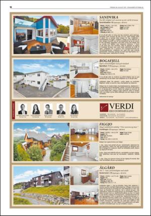 aftenbladet_del3-20110826_000_00_00_018.pdf