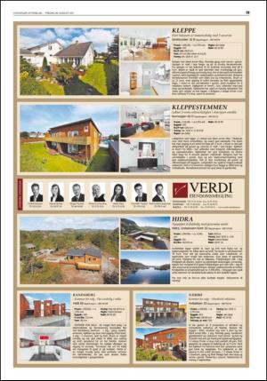 aftenbladet_del3-20110826_000_00_00_019.pdf