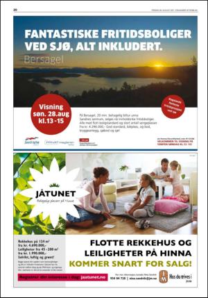 aftenbladet_del3-20110826_000_00_00_020.pdf