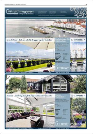 aftenbladet_del3-20110826_000_00_00_021.pdf