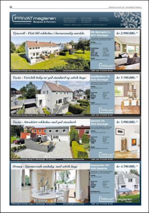 aftenbladet_del3-20110826_000_00_00_022.pdf