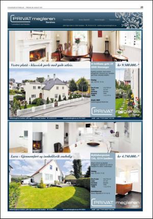 aftenbladet_del3-20110826_000_00_00_023.pdf