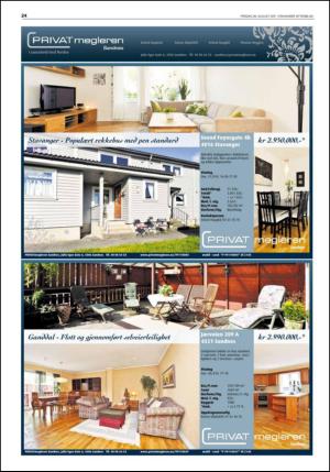 aftenbladet_del3-20110826_000_00_00_024.pdf