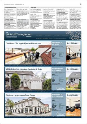 aftenbladet_del3-20110826_000_00_00_025.pdf