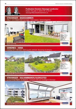 aftenbladet_del3-20110826_000_00_00_026.pdf