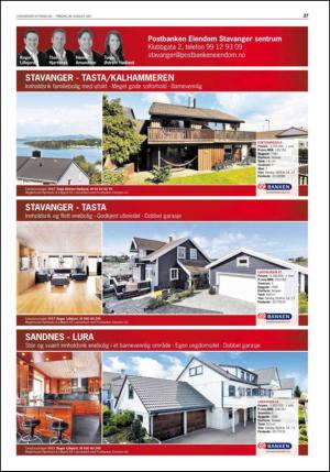 aftenbladet_del3-20110826_000_00_00_027.pdf