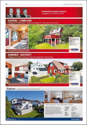 aftenbladet_del3-20110826_000_00_00_028.pdf