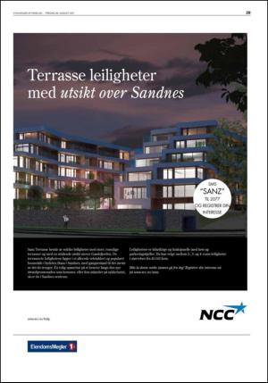 aftenbladet_del3-20110826_000_00_00_029.pdf