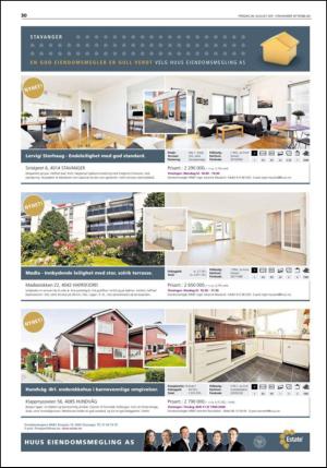 aftenbladet_del3-20110826_000_00_00_030.pdf