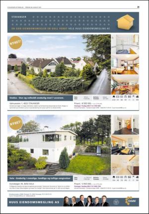 aftenbladet_del3-20110826_000_00_00_031.pdf