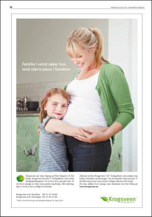 aftenbladet_del3-20110826_000_00_00_032.pdf