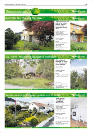 aftenbladet_del3-20110826_000_00_00_033.pdf