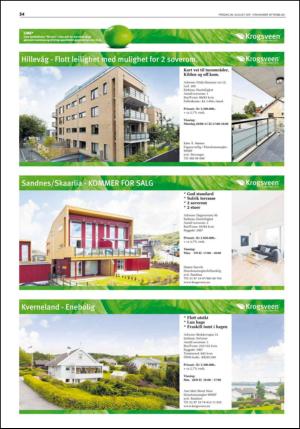 aftenbladet_del3-20110826_000_00_00_034.pdf