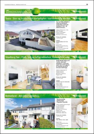 aftenbladet_del3-20110826_000_00_00_035.pdf