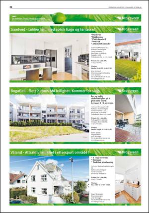 aftenbladet_del3-20110826_000_00_00_036.pdf