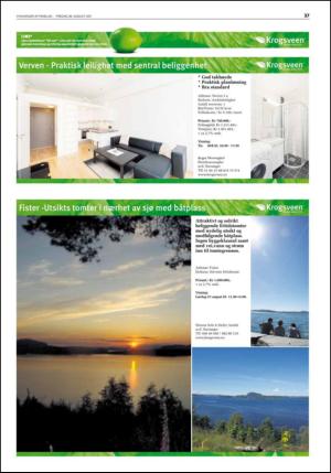 aftenbladet_del3-20110826_000_00_00_037.pdf