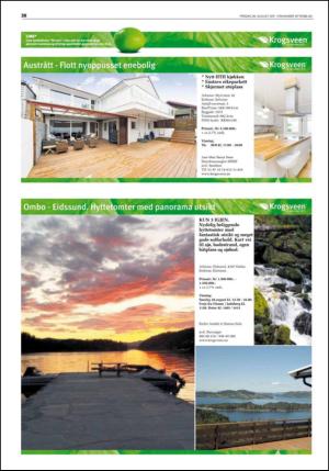 aftenbladet_del3-20110826_000_00_00_038.pdf