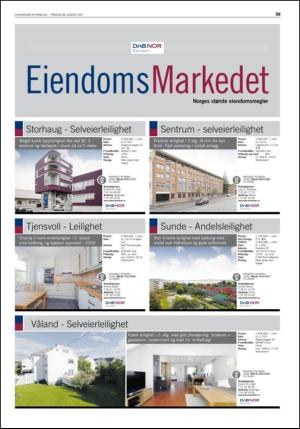 aftenbladet_del3-20110826_000_00_00_039.pdf