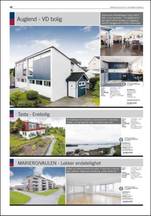 aftenbladet_del3-20110826_000_00_00_040.pdf