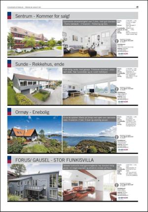 aftenbladet_del3-20110826_000_00_00_041.pdf