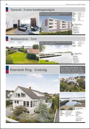 aftenbladet_del3-20110826_000_00_00_042.pdf