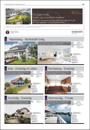 aftenbladet_del3-20110826_000_00_00_043.pdf