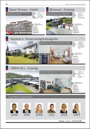 aftenbladet_del3-20110826_000_00_00_044.pdf