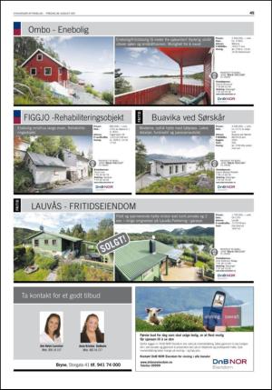 aftenbladet_del3-20110826_000_00_00_045.pdf