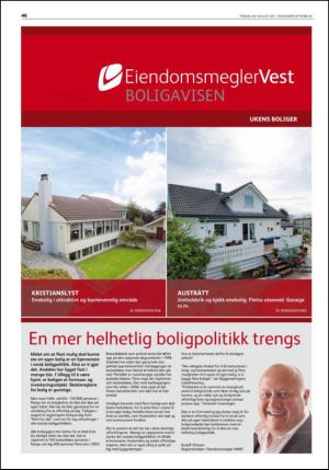 aftenbladet_del3-20110826_000_00_00_046.pdf